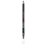 ANNEMARIE BÖRLIND Eyeliner Pencil Dark Green 1 g