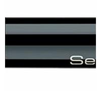 Matita Occhi Artdeco Sensitive Fine Nº 1-Black 1 ml