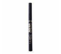 Matita Occhi Bourjois 29102429017 Nº 17-Ultra Black 0,8 ml