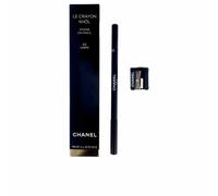 Matita Occhi Chanel Le Crayon Khôl Nº 62 Ambre Ambre-62 [1 Unità]