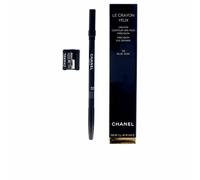Matita Occhi Chanel Le Crayon Yeux [1 Unità]