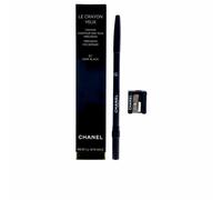 Matita Occhi Chanel Le Crayon Yeux Noir black-01 [1 Unità]