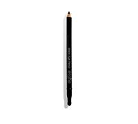 ROUGJ Matita Occhi étoile by Rougj Nero - Matita occhi