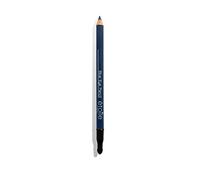 ROUGJ Eye Pencil - Matita Occhi N. 03 Blue