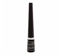 Matita Occhi Exaggerate Rimmel London [2,5 ml]