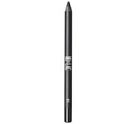 Matita Occhi Eye Pencil