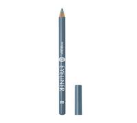 Matita Occhi Eyeliner 5 DEBORAH 1.3g