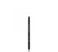 Matita occhi EyeLiner Evagarden