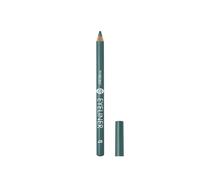 Matita Occhi Eyeliner N.7 Deborah