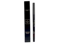 GUERLAIN The Eye Pencil matita occhi lunga durata resistente all'acqua colore 04 Plum Peony 0,35 g