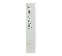 Matita occhi Jane Iredale Taupe 1,1 g