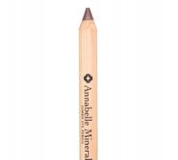 Matita occhi Jumbo ANNABELLE MINERALS Midnight