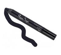 Matita occhi Jumbo Nero 130160