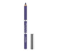 Bionike - Defence Color Kohl & Kajal 109 Violet - Kajal