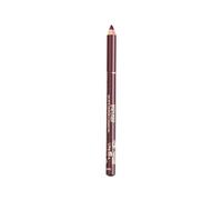 MATITA OCCHI L20 AMETISTA 1,19 GR