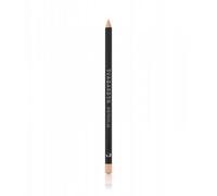 Matita Occhi Long Lasting Evagarden 03