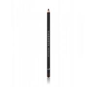 Matita Occhi Long Lasting Evagarden