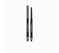 Matita Occhi Long Lasting Waterproof Eye Matic Precise, LONDON GREY