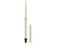 Matita Occhi L'Oreal Make Up Infallible Gel Nº 11 Opalescent 0,32 g