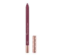 Naj Oleari - Occhi Luminous Eye Pencil 03 Borgogna Perlato - Matita occhi