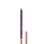 Naj-Oleari - Naj-Oleari Luminous Eye Pencil - 04 Viola perlato