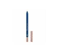 Naj Oleari - Occhi Luminous Eye Pencil 05 Blu Notte Perlato - Matita occhi