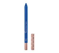 Naj Oleari - Occhi Luminous Eye Pencil 06 Blu Elettrico - Matita occhi