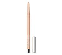 Matita occhi MAC ideale per Unisex Adulto