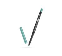 Matita Occhi Made To Last Definition Eyes 500 Water Green