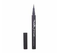 Matita Occhi Maybelline Eye Studio Master Precise Nero 1,1 ml