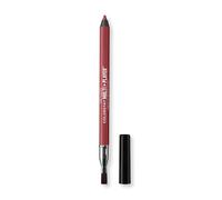 Matita Occhi Multiplayer 406 Queen of Hearts Revlon