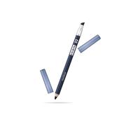 Matita occhi multiuso Pupa Multiplay - Tonalità 53, 1,2 g 1 g Stick