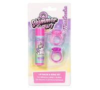 Matita Occhi Nera Waterproof Automatica con 2 Dischi Struccanti Lavabili Matita Nera Occhi Lunga Durata Spugne Per Viso Make Up Kit Kajal Occhi Spugna Viso Pulizia Matita Automatica e Spugnette Viso