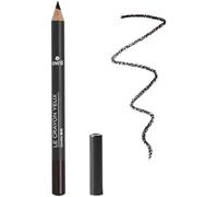 Matita occhi nero carbone biologico, 1 pezzo