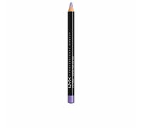 Matita Occhi NYX SLIM Lavender shimmer 1,2 g