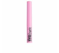 Matita Occhi NYX Vivid Bright Nº 07 Sneaky pink 2 ml Liquido