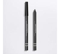 Matita Occhi - Paint Eyepencil 10 - Black - Nera
