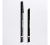 Matita Occhi - Paint Eyepencil 20 - Brown - Marrone