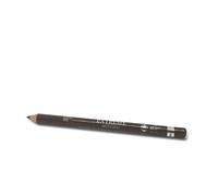 Matita Occhi Precision Eye Pencil 04 Marrone Extreme