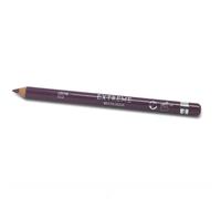 Matita Occhi Precision Eye Pencil 08 Viola Extreme
