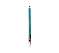 Matita Occhi Professionale Lunga Durata Waterproof Sfumabile Collistar
