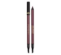 Matita Occhi Prugna, YSL LINES LIBERATED PLUM