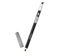 Matita occhi Pupa Multiplay triplo uso texture morbida 09 deep black 1,2gr