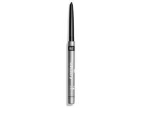 Matita Occhi Sisley Lunga Tenuta Donna 03g Matte Onyx Phyto khol Star Waterproof