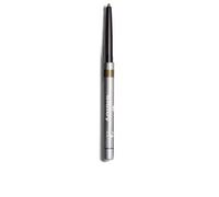 Matita Occhi Sisley Lunga Tenuta Donna 03g Sparkling Pearl Waterproof