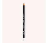 Matita Occhi Slim Eye 1 St