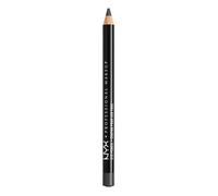 Matita Occhi Slim Eye 1 St