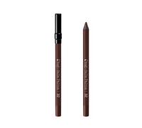 MATITA OCCHI STAY ON ME EYELINER WATERPROOF 32 MARRONE - Diego Dalla Palma