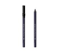 MATITA OCCHI STAY ON ME EYELINER WATERPROOF 34 BLU - Diego Dalla Palma