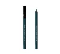 MATITA OCCHI STAY ON ME EYELINER WATERPROOF 35 VERDE - Diego Dalla Palma
